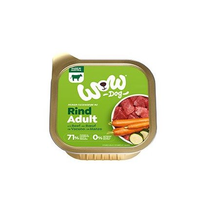 a6ba16a53c8f0af43193edab7abe8774