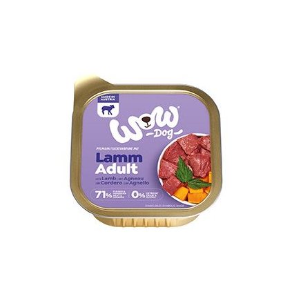 3835df4d0fa44cecc0fddc6f7edc12ec