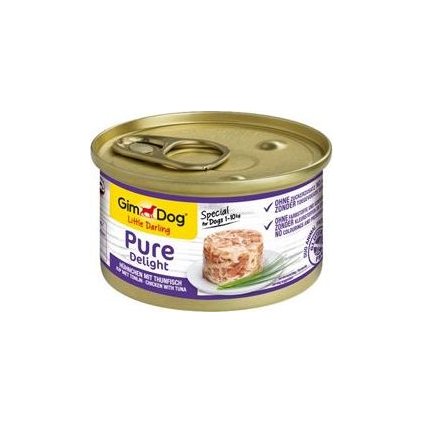 70ae7b40b0daa279854db8fd4c3168e0