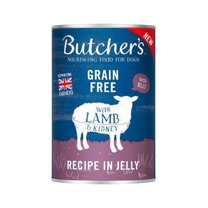 dfb348b80ad3424bcf6b43aa55f9c9a8