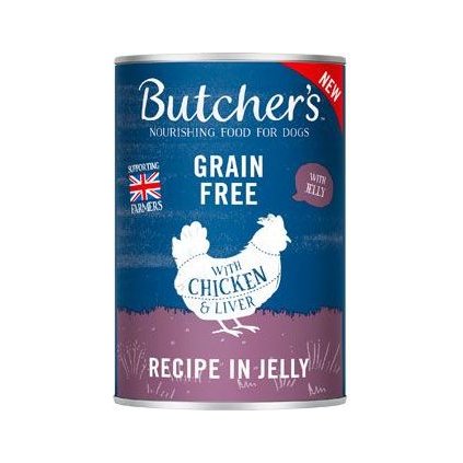 ae5a364fceb67d911f27697ad07bc266