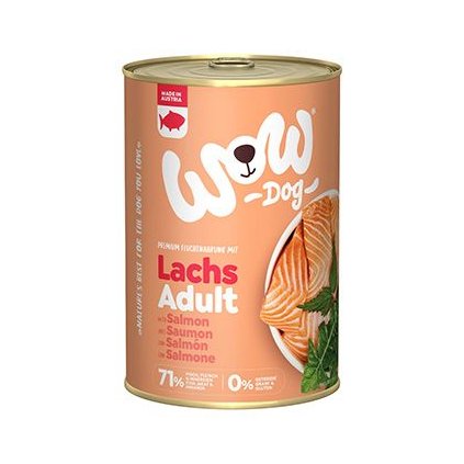 db3b1ec9038ea6b8ae0f70b5dfd4cecb