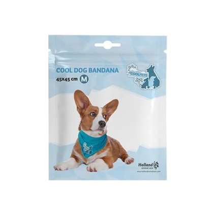 02a06edfa40fd0976d4e0686550839e9