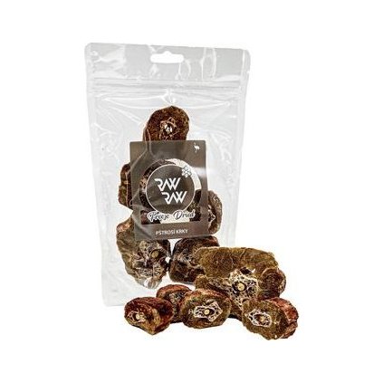 be1da6c7fe68a0313d89c73883ca5de6