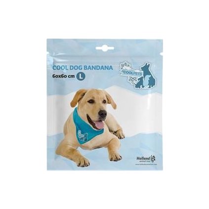 9f118077d954112a06b373e51629a61d