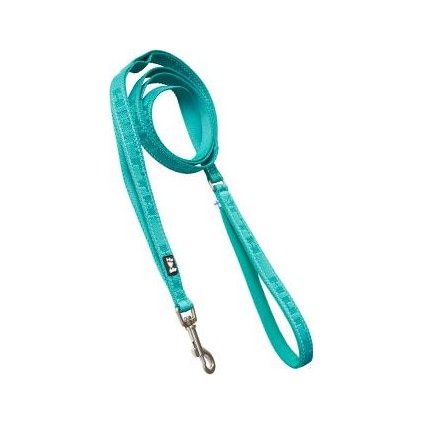 0a8aa8829bbbb6351044cb77c2894f70