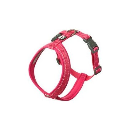 ba613d4d76b73343bfd04c378a13ea5b