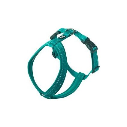 6bc49beaf8b9682cc51a8a37c04c1f26