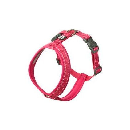 569f9cd6741b0daa7ef025ba531c3d6d