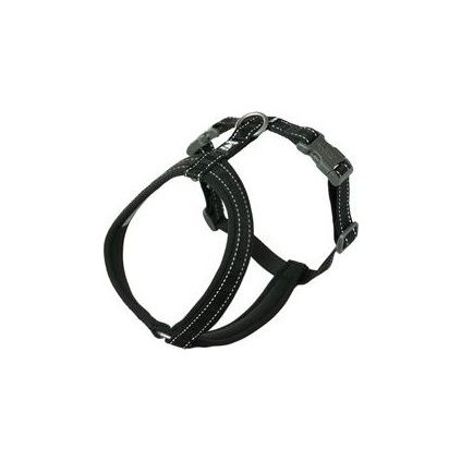 e2a82dac2bc86135d37c0e807a19f4e0