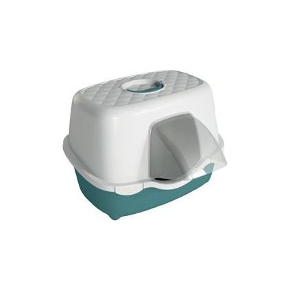 eeddb92dc53fd99e5fdf5900dd3a8690