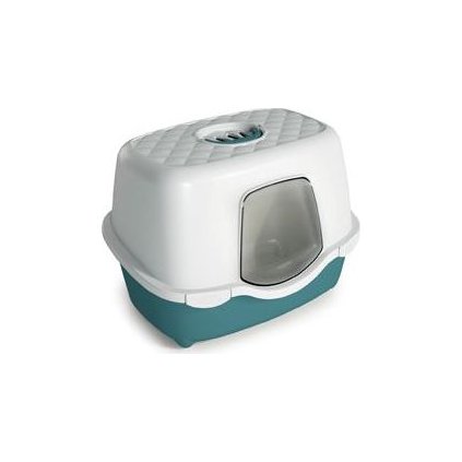 b436d70d7e709ad3894e243b84d4ccc7