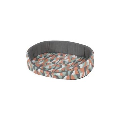 cd0809c54d76f49bcde21fe32c2eaf8b