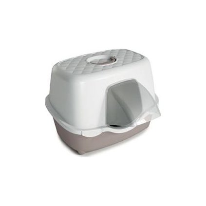 9d9c5b182721511c85e6bec3631d7aab