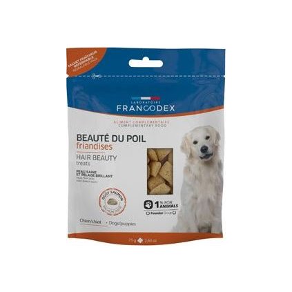 8ed37ffaeb715b53a567b6f1bc60e900