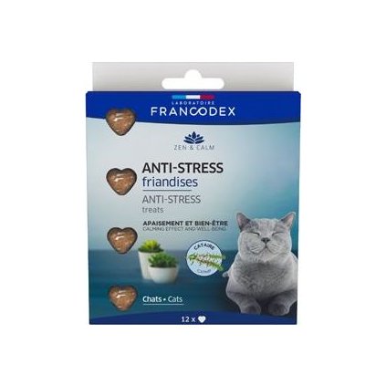 3aaa64fe97b7906f17aac652aa1b408e