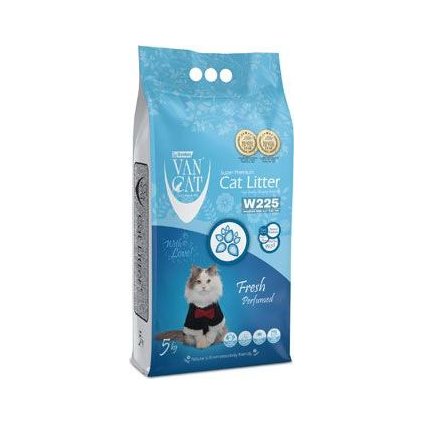 f337f1166985fd815b385eb88fa565d1