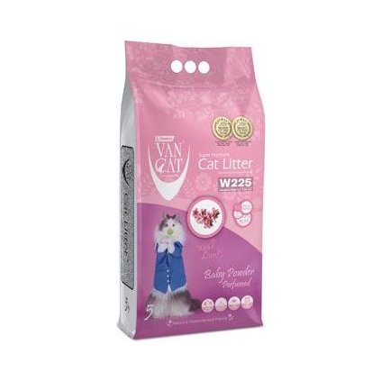 01b1da5c17aea045db545a74ca3e30af