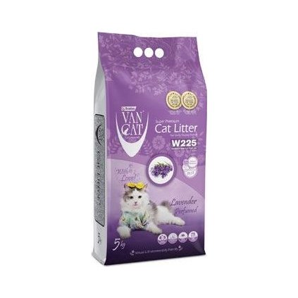 526cb8002b956294326a4d38a2f26db1