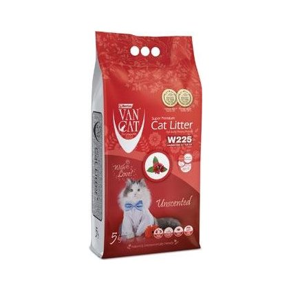 05e1cddecbbb2a13c7c454a0f2b61ea9