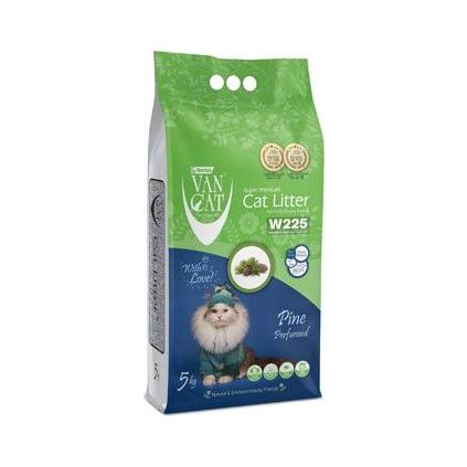 df0806a88235272b726019b852e36101