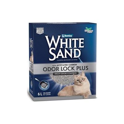 771d08be988f1ec1453f9eeaabee3772