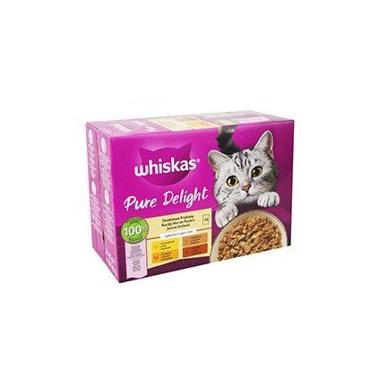 0b7d2c69ae28d5ffb70ff9e472bdb8e7