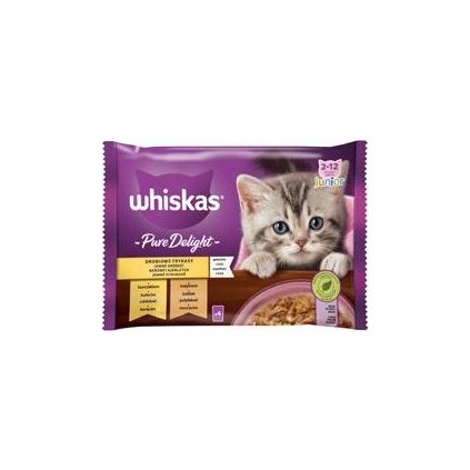 8aca3040ea5e45daf37e7442aa9c60c4