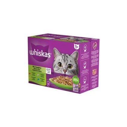 6c96d82c381cae88af9c52f35932cba6