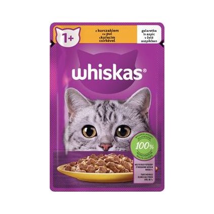 908e2041ce06e4e32a824cb2a22095ed