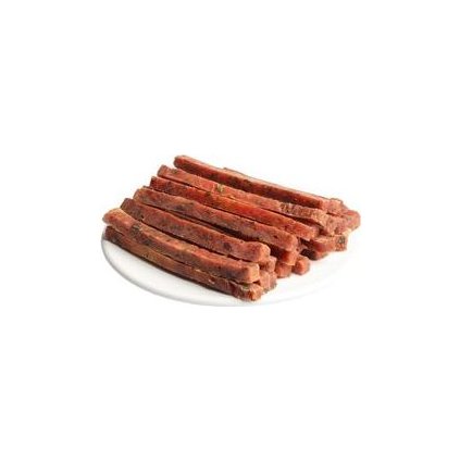 c44552ebe1a31988f7c9310a3200d12d