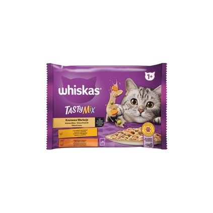 7d53b79c1d5d73f038a83a67e439500c