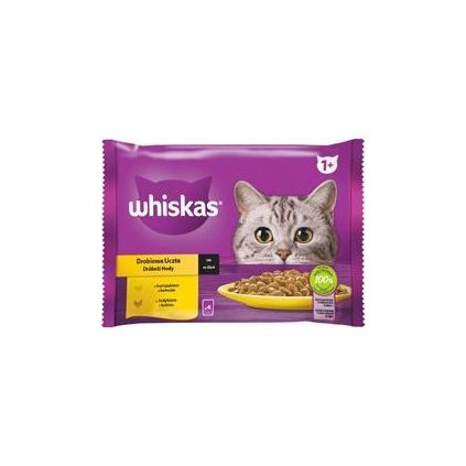 d7041a2f2ce7fc86c730b1077ab5cdbd