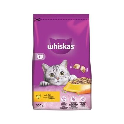 e3eeaee29e192a34dcb4ed5995b79b8c