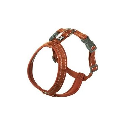 6b6ebc18e35a112d82e8ed33c553ab4f