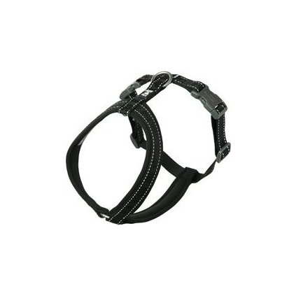 a09109de3ba1f1691e8561638e3b9acd