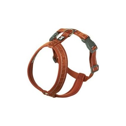 4947b16b0a1a98281e33d7d818541aba