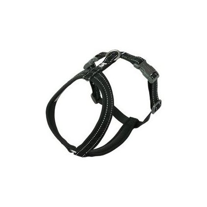 67b6d8703c4494ba2cee820cb3909afa