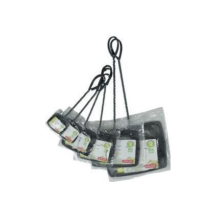 93588193489bc87f752320f62d0c83ba