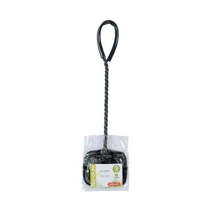 7bbc5be5dc15566c21414a3346bcd92d