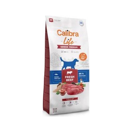 bb1fbb7b8ad362f5693b1c0dfb53e4a9