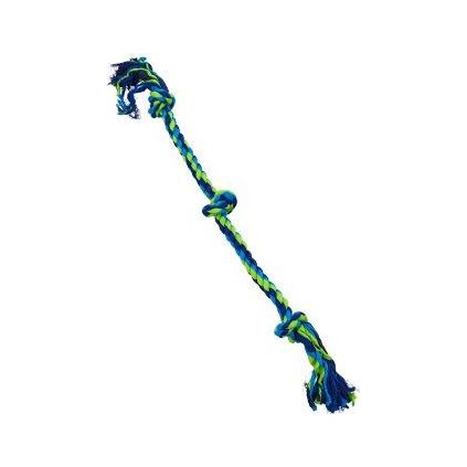 6e5efbae08bea015628b4a4dc1ac0b43