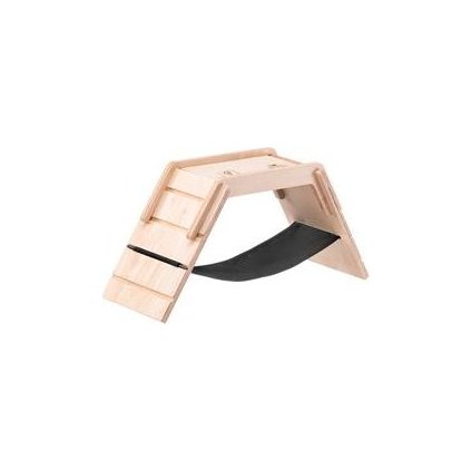 049832f5d666a8f077dfc8490dfbe41c