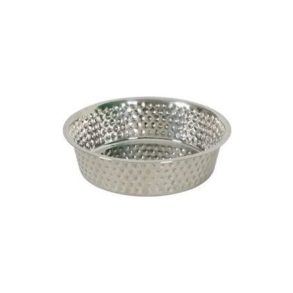 c4b4ebf96e6327c22b47d780718eb9fe