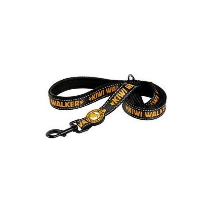 6b7b77a9c9f268c66e98f024e19d85b1