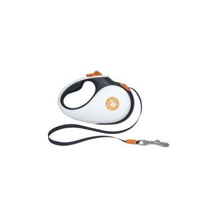 f5dc3acbb2a9da7e55d4e06626b709f9