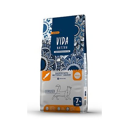 19d683b47cbb399a36d9403a3f61069e