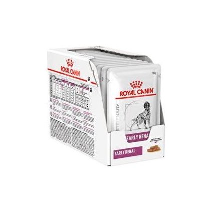 4eace951430739c36d87bead8610c4be