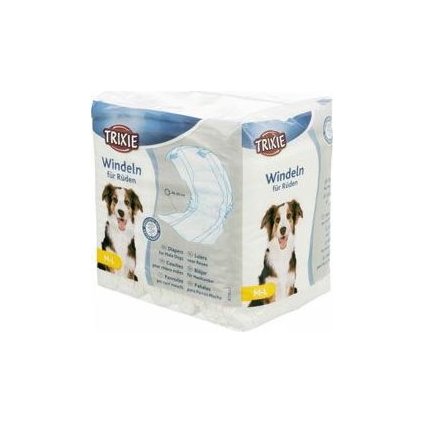 015b410e1a241a39b3208b1d76df1447