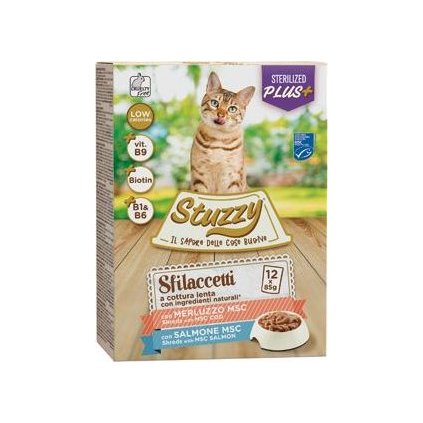 03fc14c960f3778cd1099686b75840e1